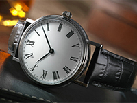 青岛欧米茄手表官方维修中心地点