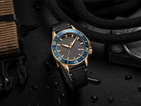 青岛欧米茄维修售后指定服务中心多少钱