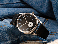 青岛欧米茄售后指定维修保养费用查询