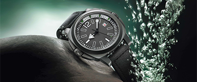 青岛欧米茄指定维修中心联系电话